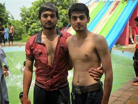 pakistani men nude|Pakistani Porn – Gay Male Tube